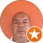 Google Maps Profilbild von Carlos Matias