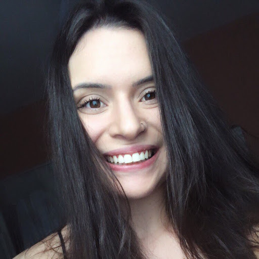 SIB Odontologia Especializada — foto 2