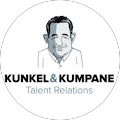Nicolas Kunkel
