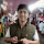 Muhammad Syahmi Baderus's profile photo