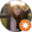 Shirlen Chang