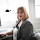 Pilar Ramírez Amurrio's profile photo