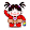 Aung Thu Hein's profile photo
