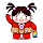Aung Thu Hein's profile photo