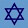 Malkut Yehudah's profile photo
