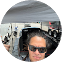 Jerry Sparks's profile image