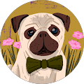 Community member