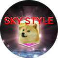 Avis de Sky.t avec une note de 1 sur 5