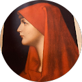 Avatar de Florence.a