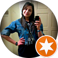 Avatar de Rihab.o