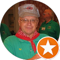 The Bike Docter sales repairs and service Ebike Specialists - Oxford, Florida