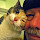 Tim Carney's profile photo