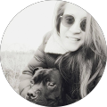 Avatar du profil de Sand GRC