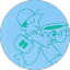Mikoosh Z. R.