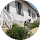 Le Tandem chambres d'hôtes profile picture