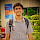 Shubham Arora's profile photo