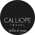 Avis de Calliope.r avec une note de 5 sur 5