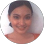 Patricia Sumendap