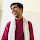 sam Abdullah's profile photo