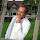 Jason Leach's profile photo