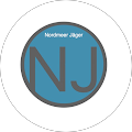 Nordmeer Jäger