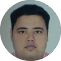 Mammoth Analytics - Bengaluru, Karnataka