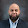 Zubair Ansari's profile photo