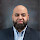 Zubair Ansari's profile photo