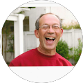 43 Designs Digital - Pacific Grove, California