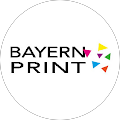 Burscheid Medien GmbH - Laupheim