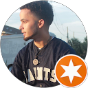 Derek L. Avatar