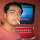 Ronaldo Tumpang's profile photo