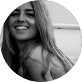 Avatar de Belén.e