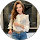 Natalia Ruszkowska profile picture