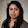 Priya Balasubramanian's profile photo