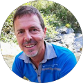 Avatar de Pascal.R