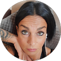 Roberta Camposilvan