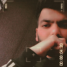 Photo of Ramandeep Singh