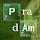 pradam programmer's profile photo