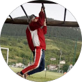 Avatar de tom.