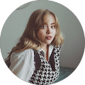 Usługi księgowe Joanna Cackowska - Marki