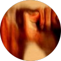 Avatar de Thom.h