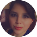 Xime Tapia profile picture
