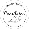 Avis de Camilaine.r avec une note de 5 sur 5