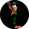 Avis de Joker93.a avec une note de 5 sur 5