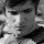 Marco Sero's profile photo