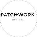 Avis de PATCHWORK.v avec une note de 5 sur 5