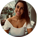Avatar de stacy.o