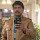 Sudheer Daduvai's profile photo