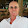 Paul Wyman's profile photo
